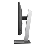 ViewSonic Ergonomic 27" 100Hz LCD Monitor, Black (VG2752-2K)