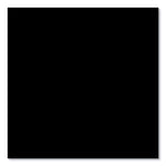 Max Duct Tape, 3" Core, 1.88" X 35 Yds, Black