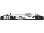 Sonicwall TZ670/570 Rack Mount Kit, Black (02-SSC-3112)