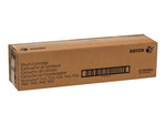 Xerox 013R00662 Black Drum Cartridge (XER013R00662)