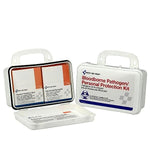 Pac-Kit Bloodborne Pathogen Spill Kit (579-3060)