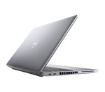 Dell Precision 3560 15.6" Refurbished Laptop, Intel Core i5-1145G7 2.6GHz, 32GB RAM, 512GB SSD, Windows 11 Pro (J5-P3560A04)