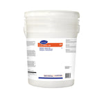 Diversey Clax Master 100 Solvent Enhanced Detergent, 5 Gallon (95751508)