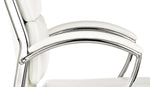Alera® Neratoli Series Replacement Arm Pads (ALENRAP06)