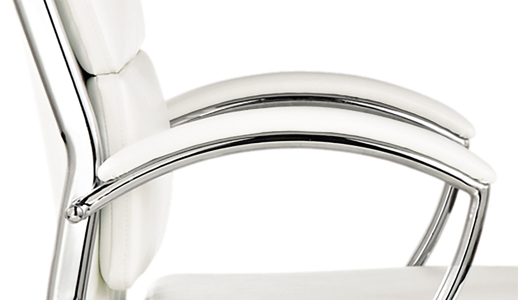 Alera® Neratoli Series Replacement Arm Pads (ALENRAP06)