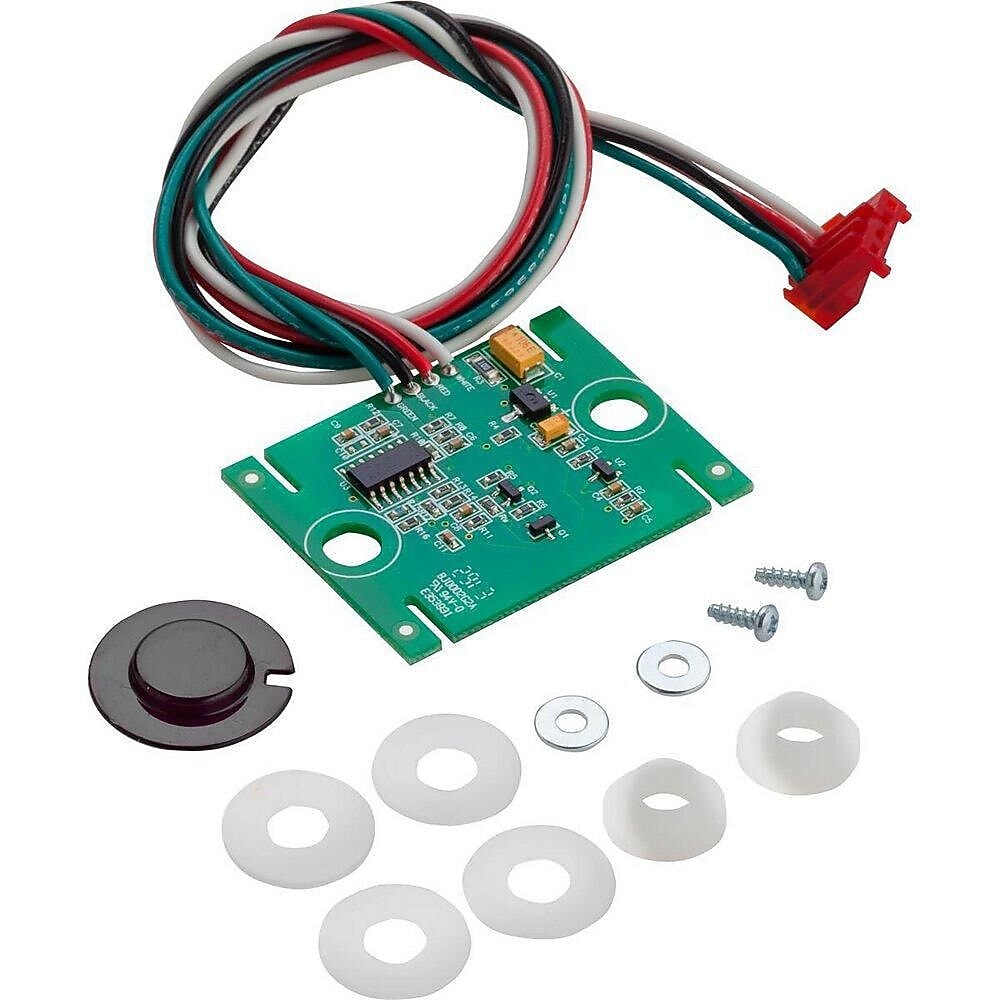 Elkay Sensor Activation Kit (98544C)