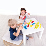 Beleduc Fishing Fever Game (PLWB22360)