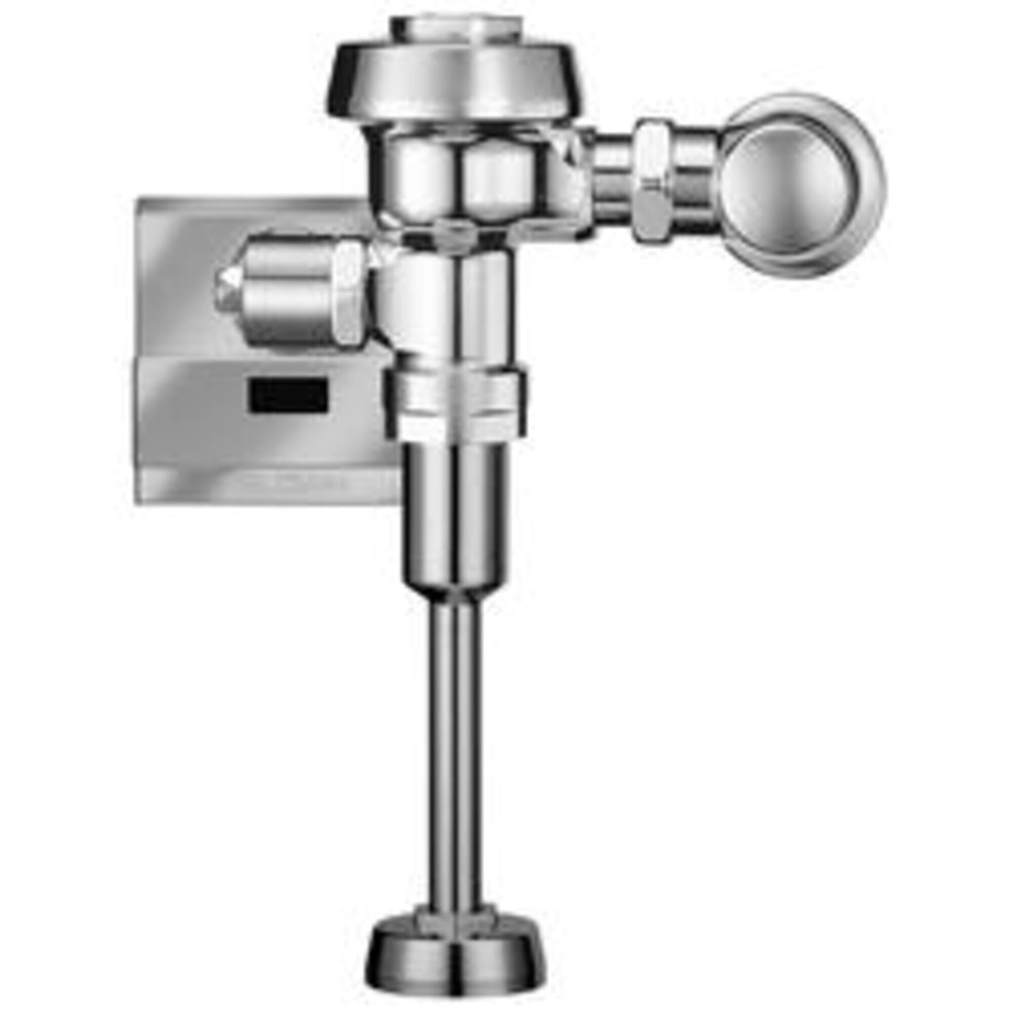 Sloan Urinal Flushometer (3452643)