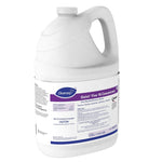 Oxivir Five 16 Cleaner Disinfectant, 128 Oz., 4/Carton (4963314)