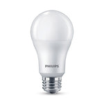 Philips Corepro 12.2 Watts Soft White LED Commercial Bulb, 6/Carton (561035)