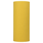 Honeycomb Packing Paper Roll, Lemon Yellow, 12" x 328' (PP10001YE)