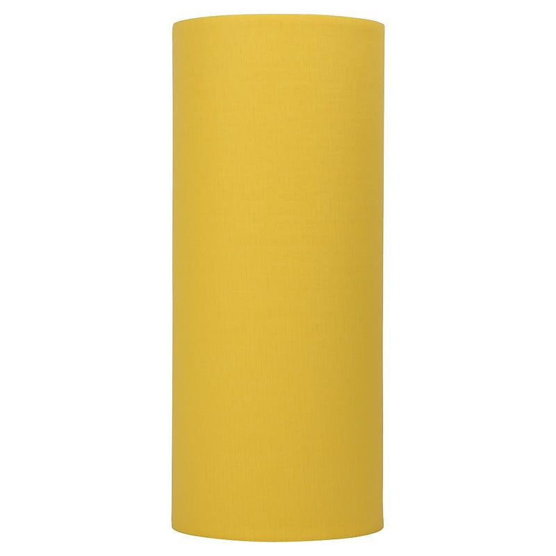 Honeycomb Packing Paper Roll, Lemon Yellow, 12" x 328' (PP10001YE)