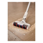 Honeywell Aeromax Elite VC10 Cordless Vacuum, White (HWLHVC10AMEWT01)