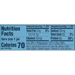 Gerber Beef And Gravy Puree Baby Food Jar, 2.5 oz., 10/Pack (220-02582)