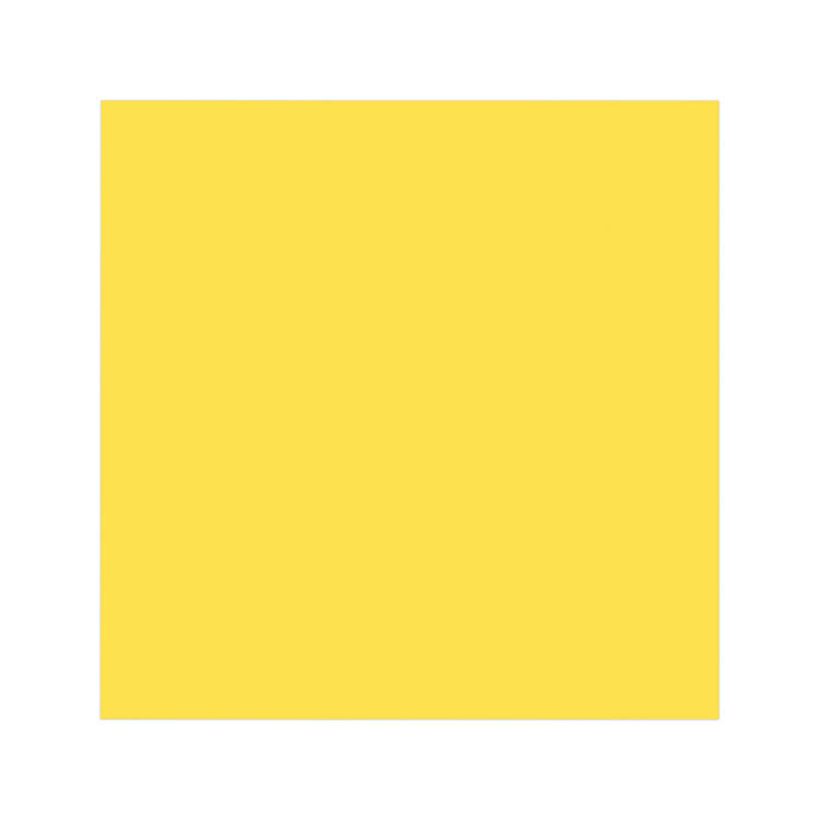 Duct Tape, 1.88" X 20 Yds, Sunshine Yellow