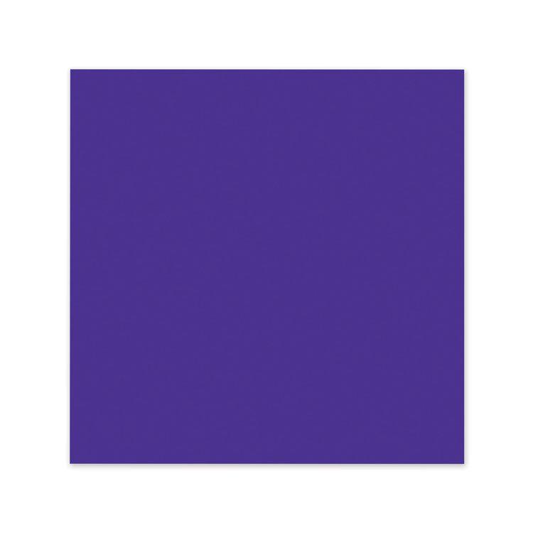 Duct Tape, 1.88" X 20 Yds, Violet Purple