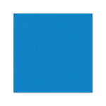 Duct Tape, 1.88" X 20 Yds, Sea Blue