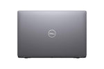 Dell Latitude 5410 14" Refurbished laptop, Intel Core i5-10310U 1.7GHz, 16GB RAM, 512GB SSD, Windows 11 Pro (J5-5410A01)