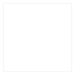 Rust-Oleum Stops Rust Enamel Spray Paint, Matte Clear, 12 oz., 6/Carton (376868)
