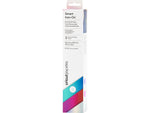 Cricut Joy Xtra Smart Iron-On Holographic Die Cutting Heat-Transfer Vinyl, Assorted Colors, 3/Pack (2010397)