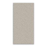 Armstrong FINE FISSURED Square Lay-In Edge Ceiling Tile, 24" x 48", Medium Taupe, 12/Carton (BP1729AMT)