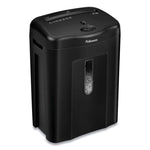 Powershred 11c Cross-Cut Shredder, 11 Manual Sheet Capacity