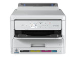 Epson WorkForce Pro WF-C5390 Printer C11CK25201