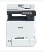 Xerox VersaLink C625 Laser Printer, All-In-One, Print, Scan, Copy, Fax (C625/DN)