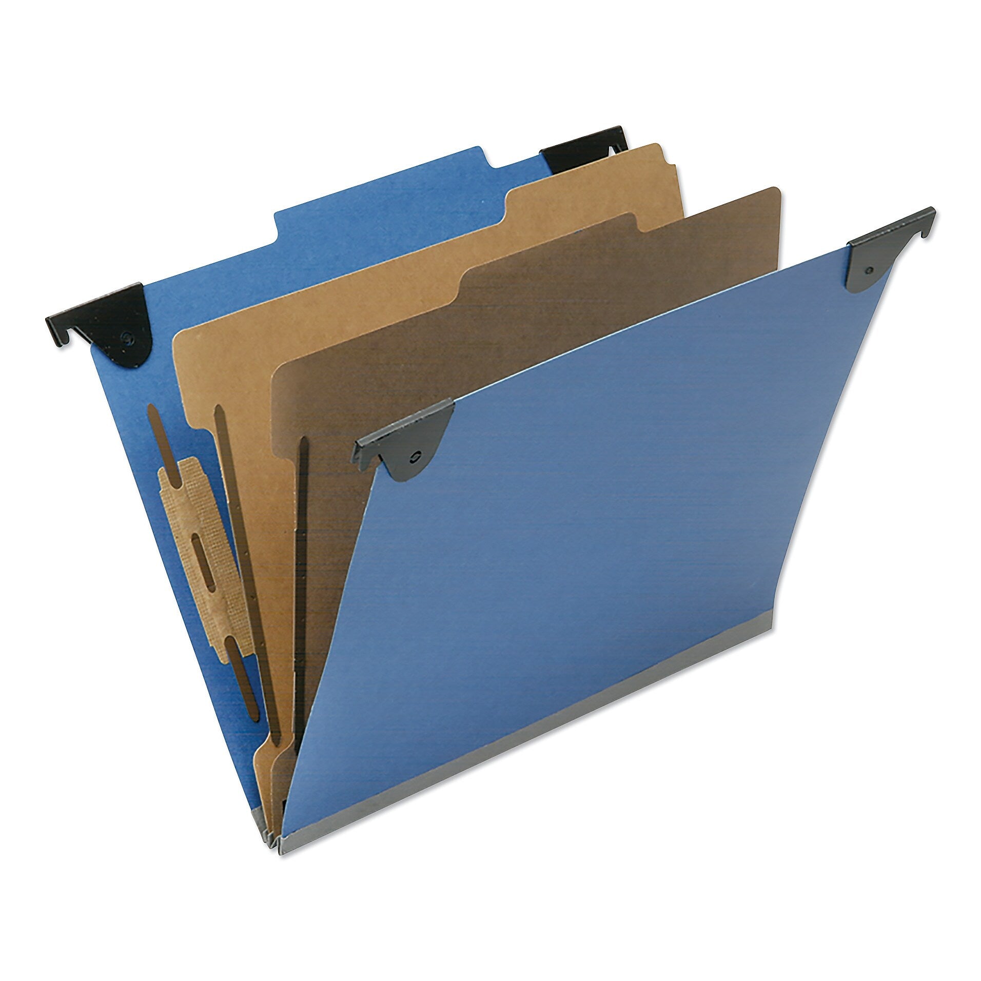 AbilityOne File Folder (7530016817011)