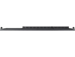 Samsung WAD 65" Wall Mountable Interactive Display (WA65D)