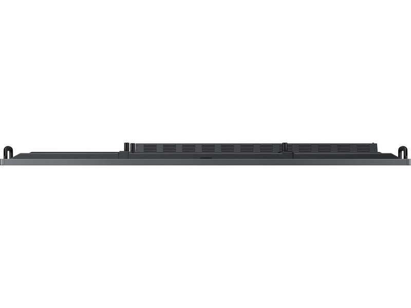 Samsung WAD 65" Wall Mountable Interactive Display (WA65D)