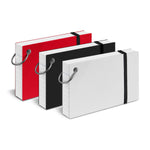Staples 3" x 5" Index Cards, Lined, White, 65 Cards/Pack, 3 Packs/Carton (TR21580)