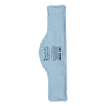 Soft Comfort CorPak Reusable Hot and Cold Pack, Neck Contour, 20 x 6