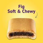 Fig Newtons Cookies, 2 oz., 12/Box (NFG015790)