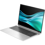 HP EliteBook 860 G11 16" Touchscreen Laptop, Intel Core Ultra 5 135U, 16GB Memory, 512GB SSD, Windows 11 Pro (A6TD9UT#ABA)