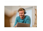 Plantronics Voyager 4310 USB-C Bluetooth Mono Computer Headset, MS Certified (218474-02)