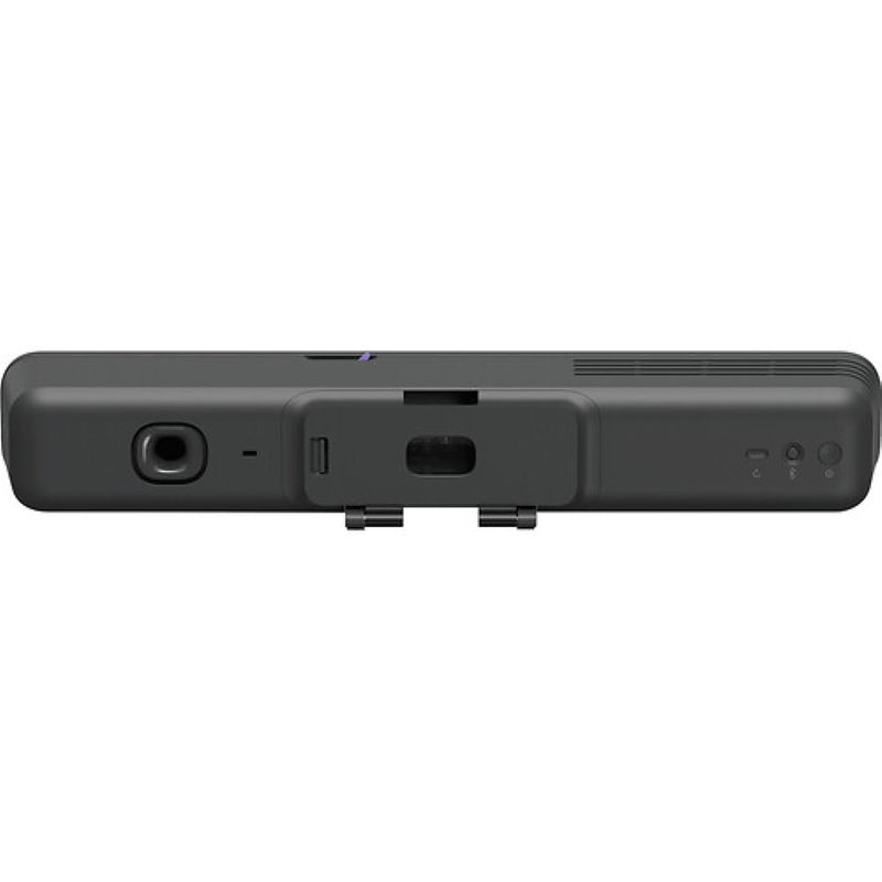 Logitech MeetUp 2 Video Conferencing Camera, USB (960-001691)
