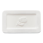 Unwrapped Amenity Bar Soap With Pcmx, Fresh Scent, # 1 1/2, 500/carton