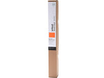 Cricut Smart Vinyl Die Cutting Permanent Vinyl, Orange (2008952)