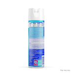 Lysol Disinfectant Spray, Crisp Linen Scent, 19 oz. (1920079329)