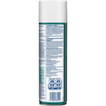 CloroxPro Disinfecting Spray, Fresh Scent, 19 oz., 12/Carton (CLO38504CT)