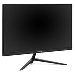 ViewSonic 24" 180Hz LED Gaming Monitor (VX2428A)