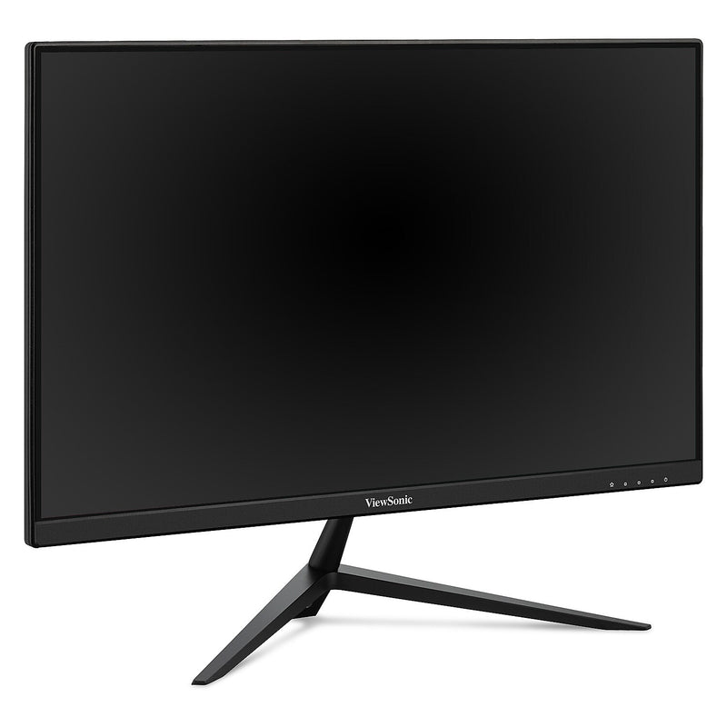 ViewSonic 24" 180Hz LED Gaming Monitor (VX2428A)