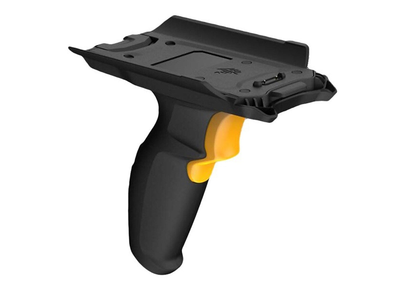 Zebra TRG-TC5X-ELEC1-01 Scan Handles
