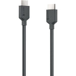 Alogic HDMI Cable with 4K Support 2m (EL2HD-02)