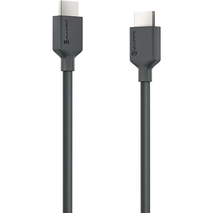Alogic HDMI Cable with 4K Support 2m (EL2HD-02)