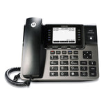 ml1000 corded base station
