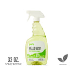 Perk Eco All-Purpose Cleaner, Ready to Use, 32oz. (PK641032-A)