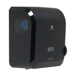 Pacific Blue Ultra Hardwound Paper Towel Dispenser, Black (59589)