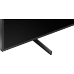 Sony Bravia Professional 98" Commerical Monitor for Digital Signage (FW-98BZ53L)